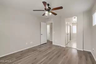 6616 W Johnson Street W, Phoenix, AZ 85043 - Photo 20
