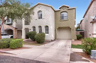 6616 W Johnson Street W, Phoenix, AZ 85043 - Photo 2