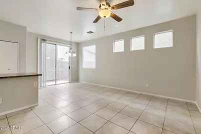 6616 W Johnson Street W, Phoenix, AZ 85043 - Photo 16