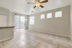 6616 W Johnson Street W, Phoenix, AZ 85043 - Photo 16