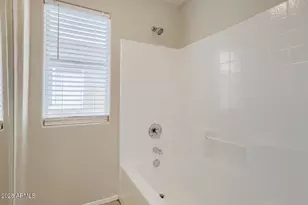 6616 W Johnson Street W, Phoenix, AZ 85043 - Photo 22