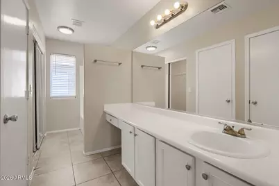6616 W Johnson Street W, Phoenix, AZ 85043 - Photo 26