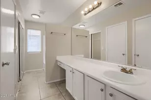 6616 W Johnson Street W, Phoenix, AZ 85043 - Photo 26