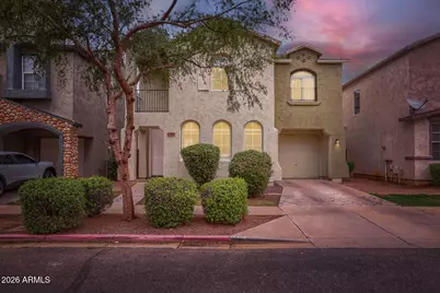 6616 W Johnson Street W, Phoenix, AZ 85043 - Photo 4