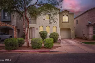 6616 W Johnson Street W, Phoenix, AZ 85043 - Photo 4