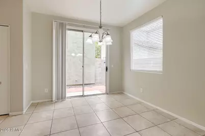 6616 W Johnson Street W, Phoenix, AZ 85043 - Photo 12