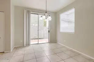 6616 W Johnson Street W, Phoenix, AZ 85043 - Photo 12