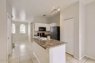 6616 W Johnson Street W, Phoenix, AZ 85043 - Photo 10