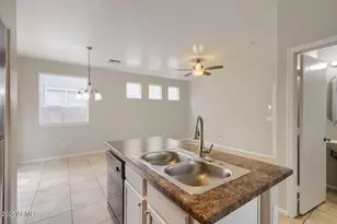 6616 W Johnson Street W, Phoenix, AZ 85043 - Photo 12