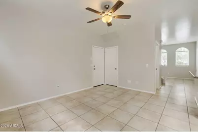 6616 W Johnson Street W, Phoenix, AZ 85043 - Photo 14
