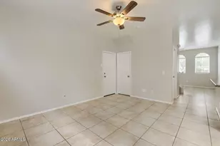 6616 W Johnson Street W, Phoenix, AZ 85043 - Photo 14