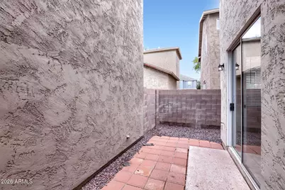 6616 W Johnson Street W, Phoenix, AZ 85043 - Photo 28