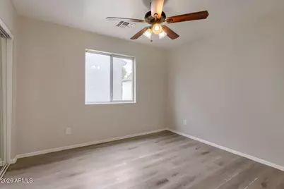 6616 W Johnson Street W, Phoenix, AZ 85043 - Photo 24