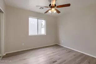 6616 W Johnson Street W, Phoenix, AZ 85043 - Photo 24