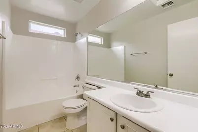 6616 W Johnson Street W, Phoenix, AZ 85043 - Photo 26