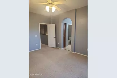 705 W Queen Creek Road #1046, Chandler, AZ 85248 - Photo 32