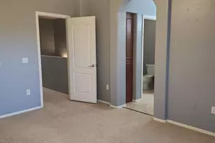 705 W Queen Creek Rd, Chandler, AZ 85248 - Photo 32