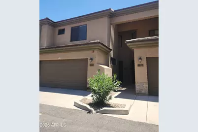 705 W Queen Creek Road #1046, Chandler, AZ 85248 - Photo 1