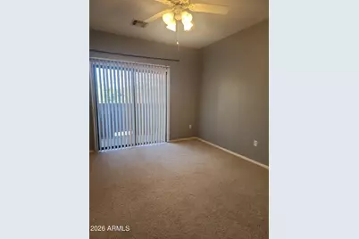 705 W Queen Creek Road #1046, Chandler, AZ 85248 - Photo 30