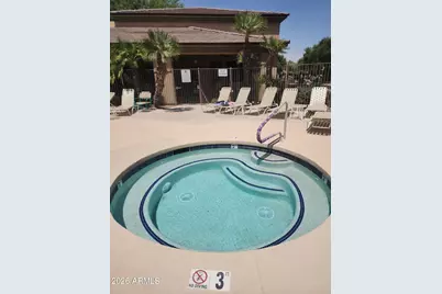 705 W Queen Creek Road #1046, Chandler, AZ 85248 - Photo 52
