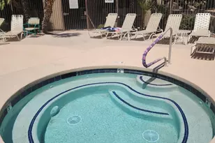 705 W Queen Creek Rd, Chandler, AZ 85248 - Photo 52