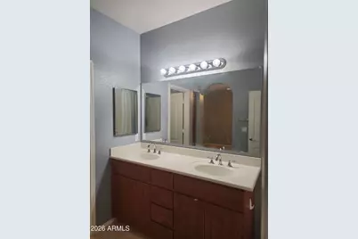 705 W Queen Creek Road #1046, Chandler, AZ 85248 - Photo 36