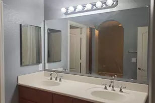 705 W Queen Creek Rd, Chandler, AZ 85248 - Photo 36