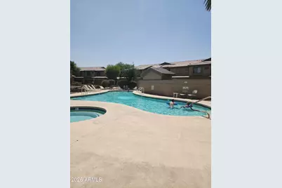 705 W Queen Creek Road #1046, Chandler, AZ 85248 - Photo 50