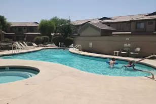 705 W Queen Creek Rd, Chandler, AZ 85248 - Photo 50