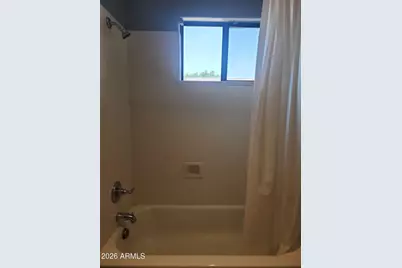 705 W Queen Creek Road #1046, Chandler, AZ 85248 - Photo 12