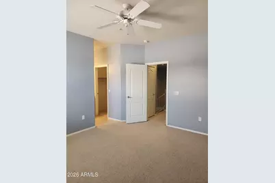 705 W Queen Creek Road #1046, Chandler, AZ 85248 - Photo 10