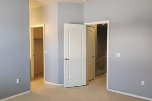 705 W Queen Creek Rd, Chandler, AZ 85248 - Photo 10