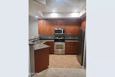 705 W Queen Creek Road #1046, Chandler, AZ 85248 - Photo 18