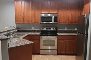 705 W Queen Creek Rd, Chandler, AZ 85248 - Photo 18
