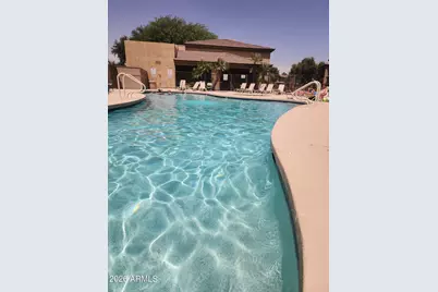 705 W Queen Creek Road #1046, Chandler, AZ 85248 - Photo 48