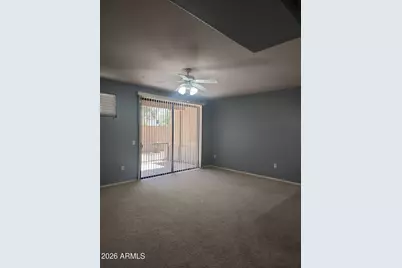 705 W Queen Creek Road #1046, Chandler, AZ 85248 - Photo 24