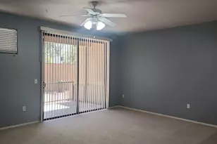 705 W Queen Creek Rd, Chandler, AZ 85248 - Photo 24