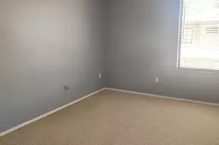705 W Queen Creek Rd, Chandler, AZ 85248 - Photo 8