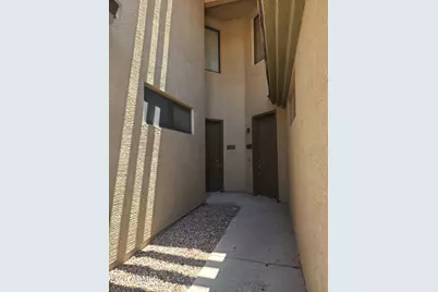 705 W Queen Creek Road #1046, Chandler, AZ 85248 - Photo 2