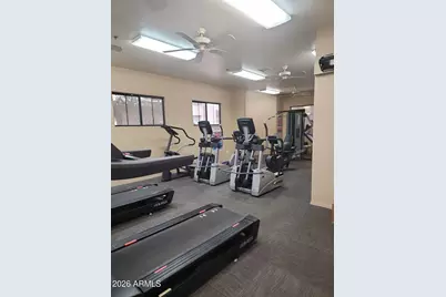 705 W Queen Creek Road #1046, Chandler, AZ 85248 - Photo 54