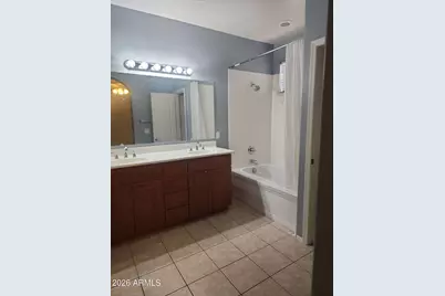 705 W Queen Creek Road #1046, Chandler, AZ 85248 - Photo 34