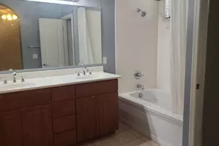 705 W Queen Creek Rd, Chandler, AZ 85248 - Photo 34