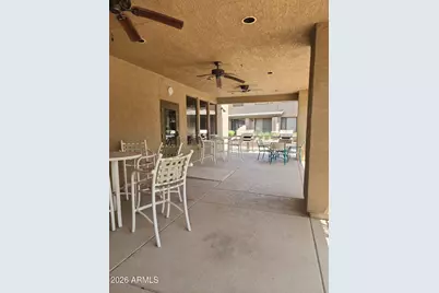 705 W Queen Creek Road #1046, Chandler, AZ 85248 - Photo 56