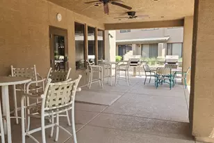 705 W Queen Creek Rd, Chandler, AZ 85248 - Photo 56