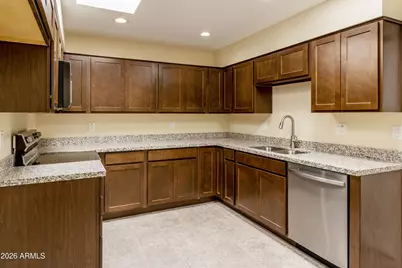 13629 N Del Webb Boulevard, Sun City, AZ 85351 - Photo 12