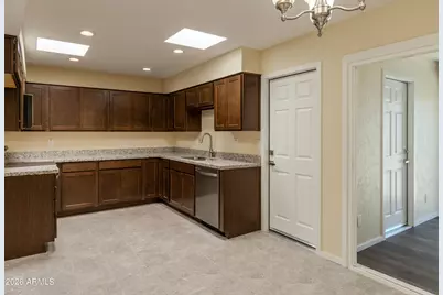 13629 N Del Webb Boulevard, Sun City, AZ 85351 - Photo 10