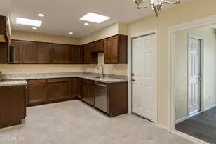 13629 N Del Webb Blvd, Sun City, AZ 85351 - Photo 10
