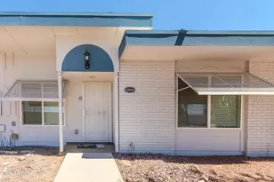 13629 N Del Webb Blvd, Sun City, AZ 85351 - Photo 4
