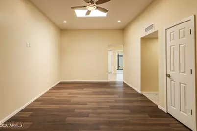13629 N Del Webb Boulevard, Sun City, AZ 85351 - Photo 6