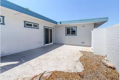 13629 N Del Webb Boulevard, Sun City, AZ 85351 - Photo 26